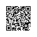 CVSS-945X-100-000 QRCode