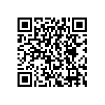 CVXO-016TX-50-24-704 QRCode