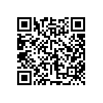 CVXO-018TX-50-16-384 QRCode