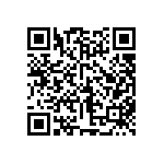 CVXO-018TX-50-24-576 QRCode