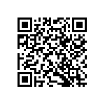 CVXO-018TX-50-4-096 QRCode