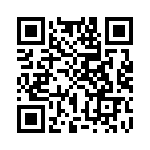 CW-123A-U-40 QRCode