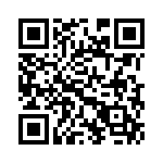 CW-A0GY1A00A0 QRCode