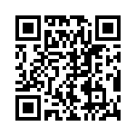 CW-B1GY1A00A0 QRCode
