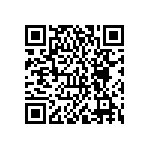 CW-CBLPM1-CN-MXMY-T4-0-A00-R18-XX QRCode