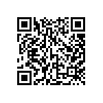 CW-CRDP-EC-KULQ-5O8Q-1-350-R18 QRCode