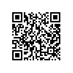 CW-VHLPD2-EN-MYMZ-L1-0-A00-R18 QRCode