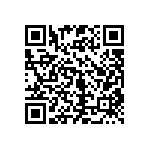 CW001100R0JE12HS QRCode