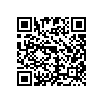 CW00111R00JE70HS QRCode