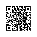 CW001120R0JE70HS QRCode