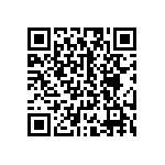 CW001130R0JE12HS QRCode