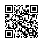 CW001150R0JS70 QRCode