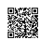 CW00118R00JE70HS QRCode