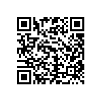 CW0011K200JE12HS QRCode