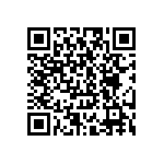 CW0011K500JE70HS QRCode