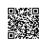 CW0011K600JE12HS QRCode