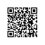 CW0011R100JE12HS QRCode