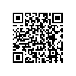 CW0011R200JE70HS QRCode