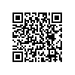 CW00122R00JE12HS QRCode