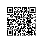 CW001240R0JE12HS QRCode