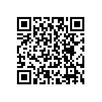 CW001270R0JE70HS QRCode