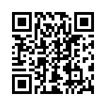 CW00127R00JS70 QRCode