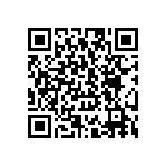 CW0012K000JE70HS QRCode