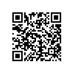 CW0012K200JE12HS QRCode