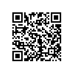 CW001330R0JE70HS QRCode