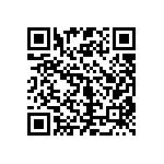 CW001360R0JE12HS QRCode