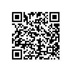 CW0014R700JE12HS QRCode