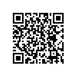 CW001510R0JE12HS QRCode