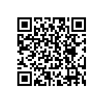 CW001510R0JE70HS QRCode