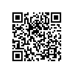 CW001560R0JE12HS QRCode