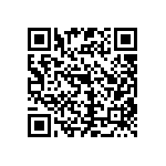 CW00156R00JE12HS QRCode