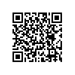 CW0015R600JE12HS QRCode