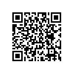 CW0017R500JE12HS QRCode