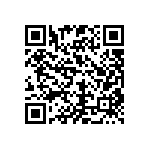 CW0017R500JE70HS QRCode