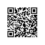 CW001820R0JE70HS QRCode