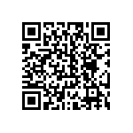 CW001R1100JE12HS QRCode