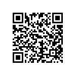 CW001R3300JE12HS QRCode