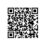 CW001R3600JE70HS QRCode