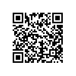 CW001R5100JE12HS QRCode