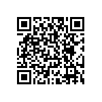 CW00510R00JE12HS QRCode