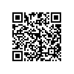 CW00510R00JE73HE QRCode