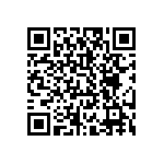 CW00510R00JE73HS QRCode