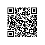 CW005110R0JE12HS QRCode