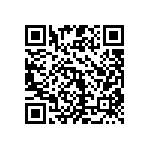 CW005110R0JE73HE QRCode