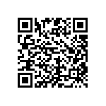 CW00511K00JE73HS QRCode