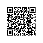 CW00511R00JE12HS QRCode